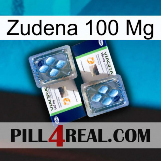 Zudena 100Mg viagra5